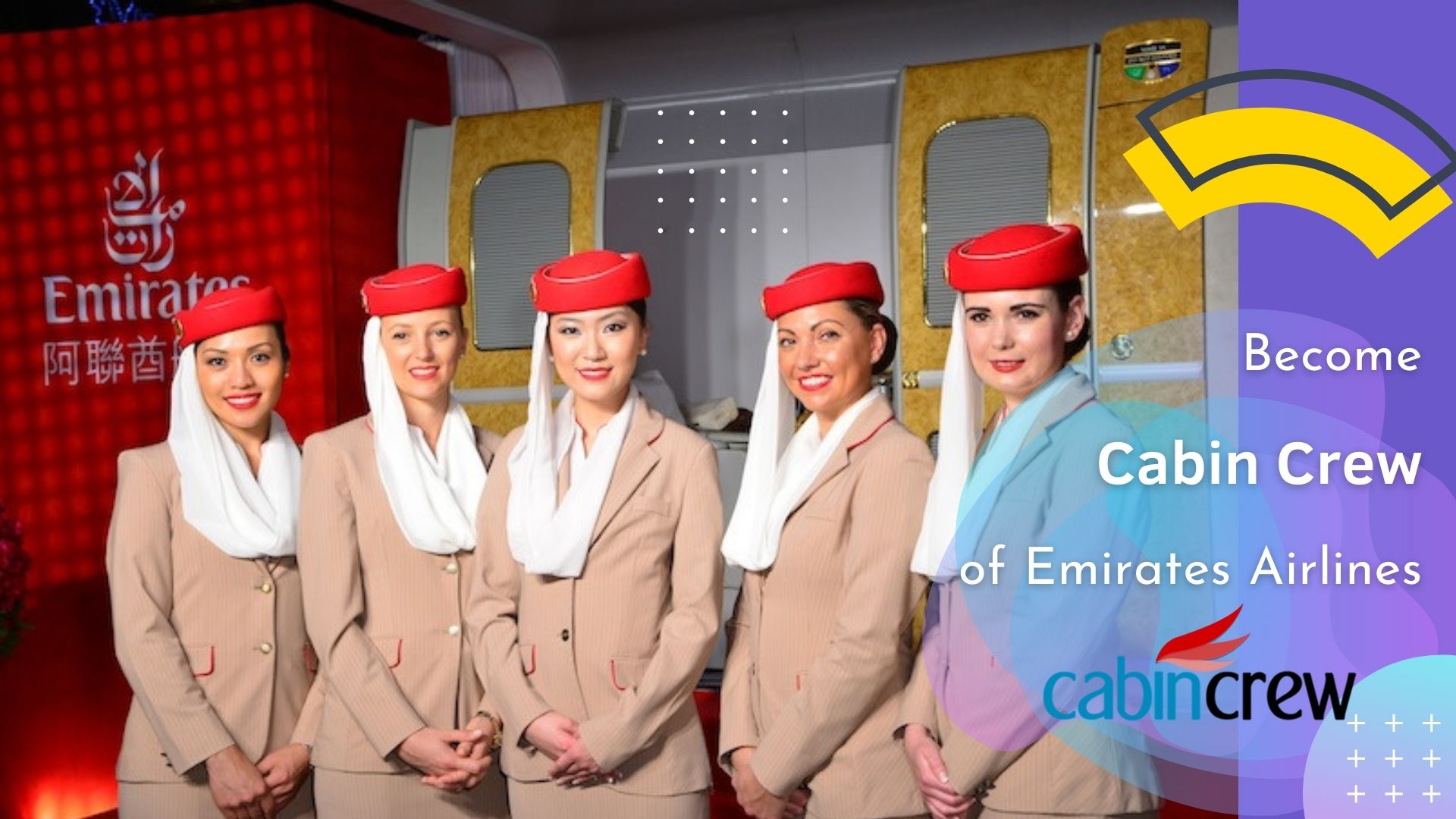 Emirates Airlines First Impressions Grooming  Paperblog