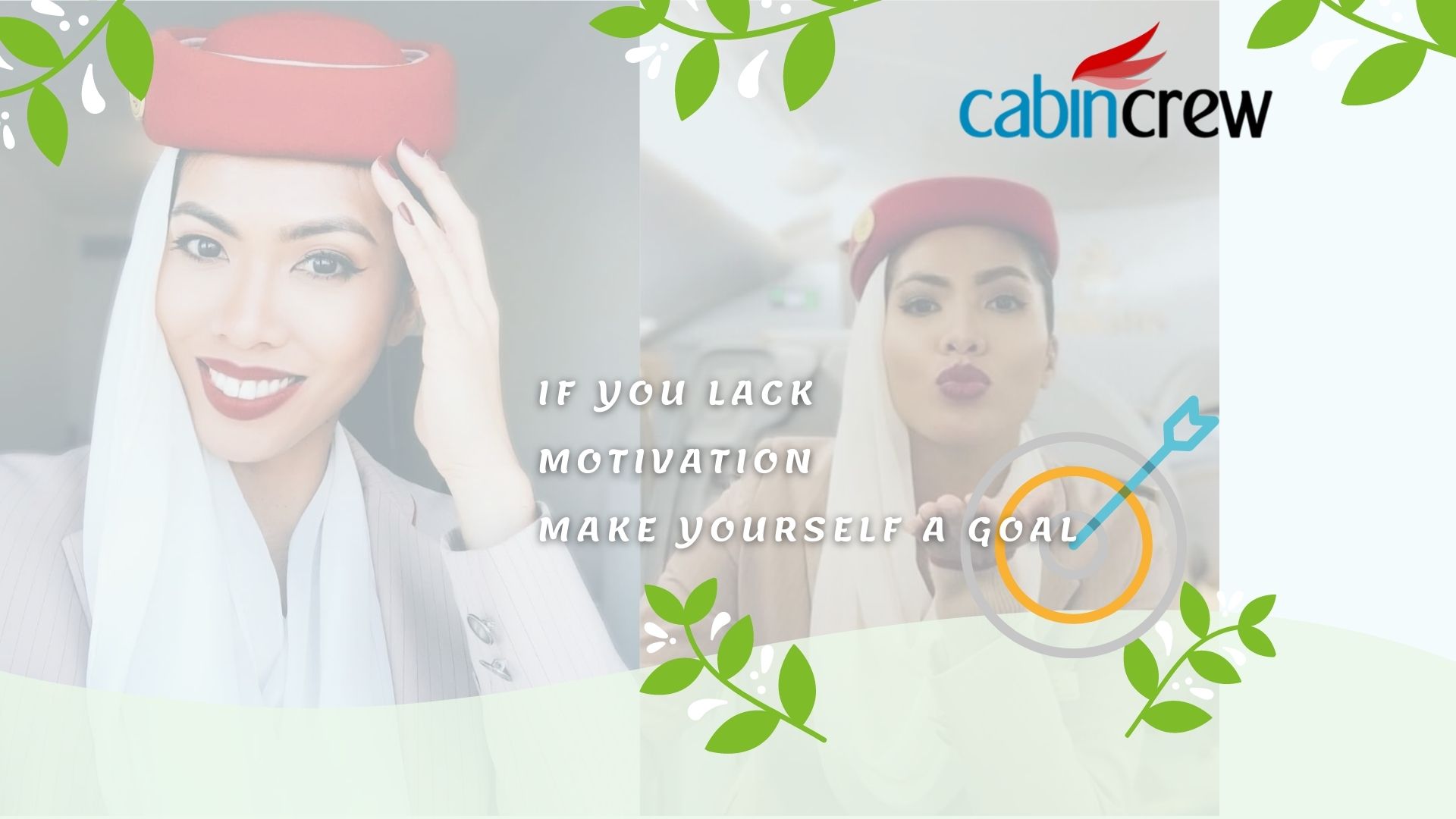 The secret of the judge's criticism in roleplay games when interviewing Emirates Airlines cabin crew,  roleplay games when interviewing Emirates Airlines cabin crew