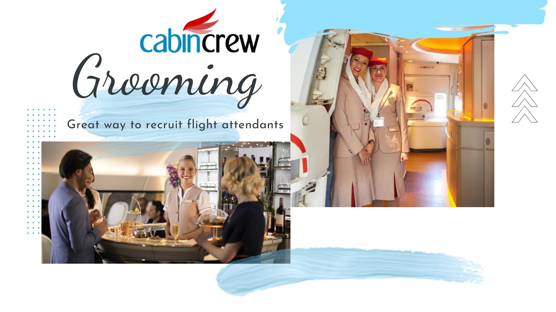 Grooming secrets when interviewing Emirates Airlines cabin crew - Cabin Crew  WIKI